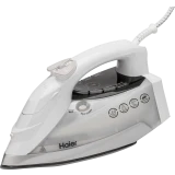Утюг Haier HI-600 (TD0030532RU)