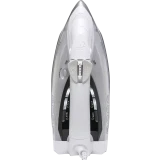 Утюг Haier HI-600 (TD0030532RU)