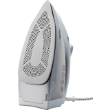 Утюг Haier HI-600 (TD0030532RU)