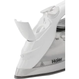 Утюг Haier HI-600 (TD0030532RU)