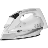Утюг Haier HI-601 (TD0036931RU)