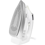 Утюг Haier HI-601 (TD0036931RU)