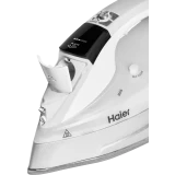 Утюг Haier HI-601 (TD0036931RU)