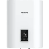 Водонагреватель Philips AWH1620/51(30YC)