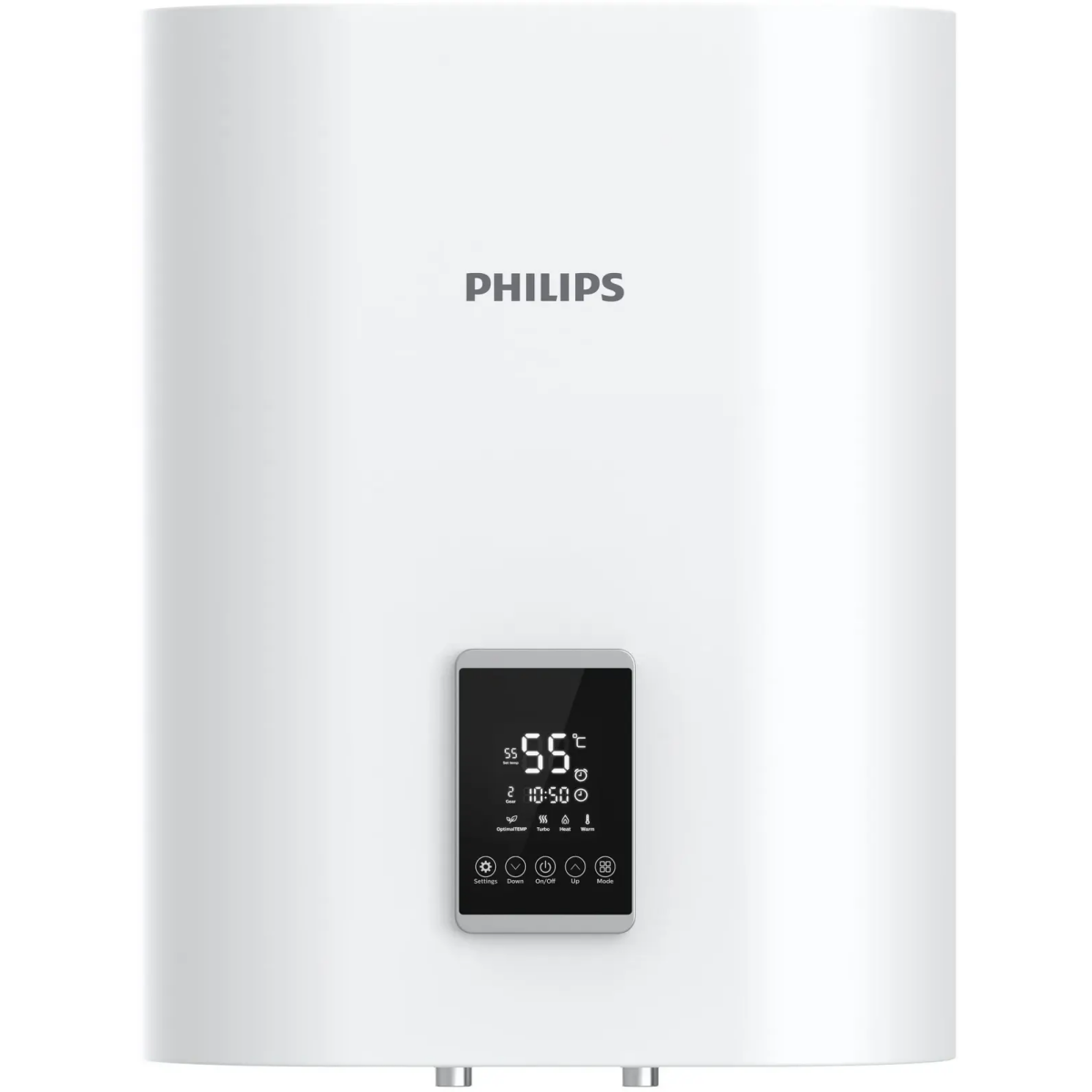 Водонагреватель Philips AWH1620/51(30YC)