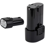 Аккумулятор TopON TOP-PTGD-MAK-7.2-2.0-Li