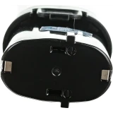 Аккумулятор TopON TOP-PTGD-MAK-7.2-2.0-Li