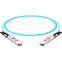 Кабель QSFP28 FS QSFP-100G-AO03 (120544), 3м