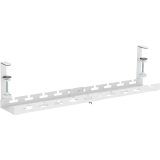 Кабельный канал Cactus CS-CM-700-1WT