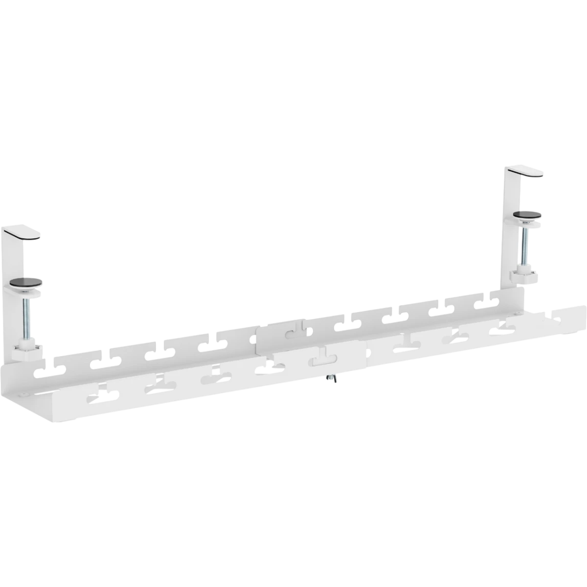Кабельный канал Cactus CS-CM-700-1WT