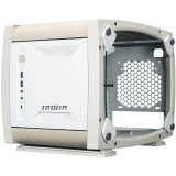 Корпус InWin Explorer Bone White (IW-CS-EXPLORER-BWHI)