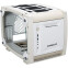 Корпус InWin Explorer Bone White - IW-CS-EXPLORER-BWHI - фото 5