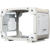 Корпус InWin Explorer Bone White (IW-CS-EXPLORER-BWHI)