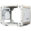 Корпус InWin Explorer Bone White - IW-CS-EXPLORER-BWHI - фото 6