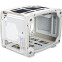 Корпус InWin Explorer Bone White - IW-CS-EXPLORER-BWHI - фото 8