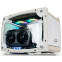 Корпус InWin Explorer Bone White - IW-CS-EXPLORER-BWHI - фото 10