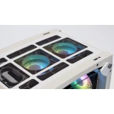 Корпус InWin Explorer Bone White (IW-CS-EXPLORER-BWHI)