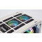 Корпус InWin Explorer Bone White - IW-CS-EXPLORER-BWHI - фото 11