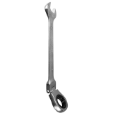 Набор гаечных ключей BERGER BG1259