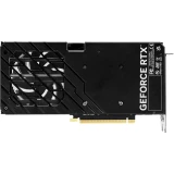 ..... Видеокарта RTX 4060 Ti Palit Dual 8Gb (NE6406T019P1-1060D) (5786) из ремонта