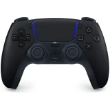 Геймпад Sony DualSense Midnight Black (CFI-ZCT2W)