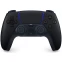 Геймпад Sony DualSense Midnight Black (CFI-ZCT2W)