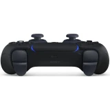 Геймпад Sony DualSense Midnight Black (CFI-ZCT2W)