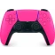 Геймпад Sony DualSense Nova Pink (CFI-ZCT2W)