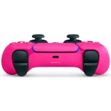 Геймпад Sony DualSense Nova Pink (CFI-ZCT2W)