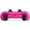 Геймпад Sony DualSense Nova Pink (CFI-ZCT2W) - фото 2