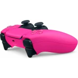 Геймпад Sony DualSense Nova Pink (CFI-ZCT2W)
