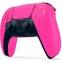 Геймпад Sony DualSense Nova Pink (CFI-ZCT2W) - фото 4