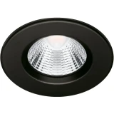 Светильник Philips DIVE SL261 RD 070 5.5W 27K BL IP65R 1PK (929002680331)