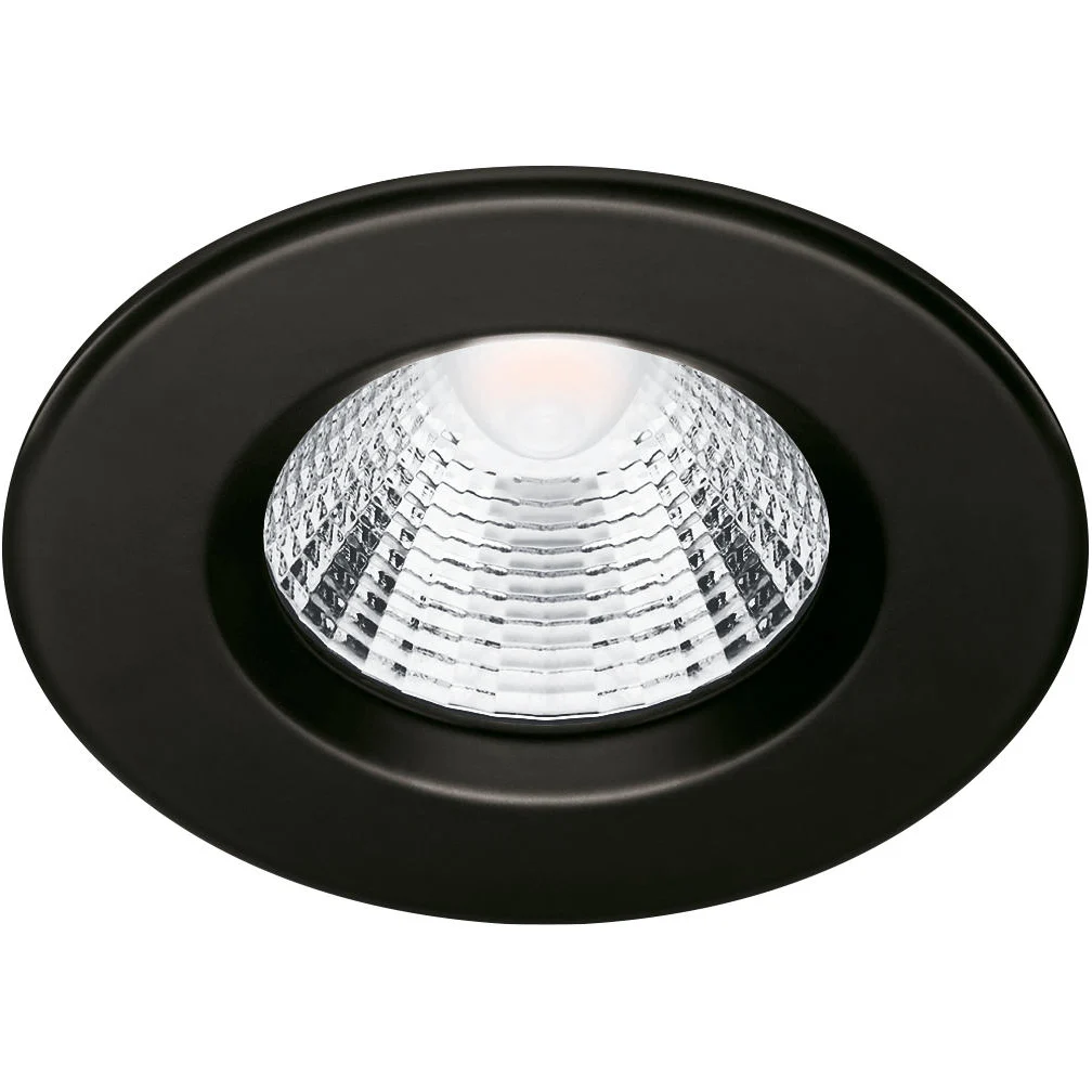 Светильник Philips DIVE SL261 RD 070 5.5W 27K BL IP65R 1PK - 929002680331