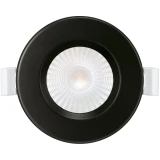 Светильник Philips DIVE SL261 RD 070 5.5W 27K BL IP65R 1PK (929002680331)