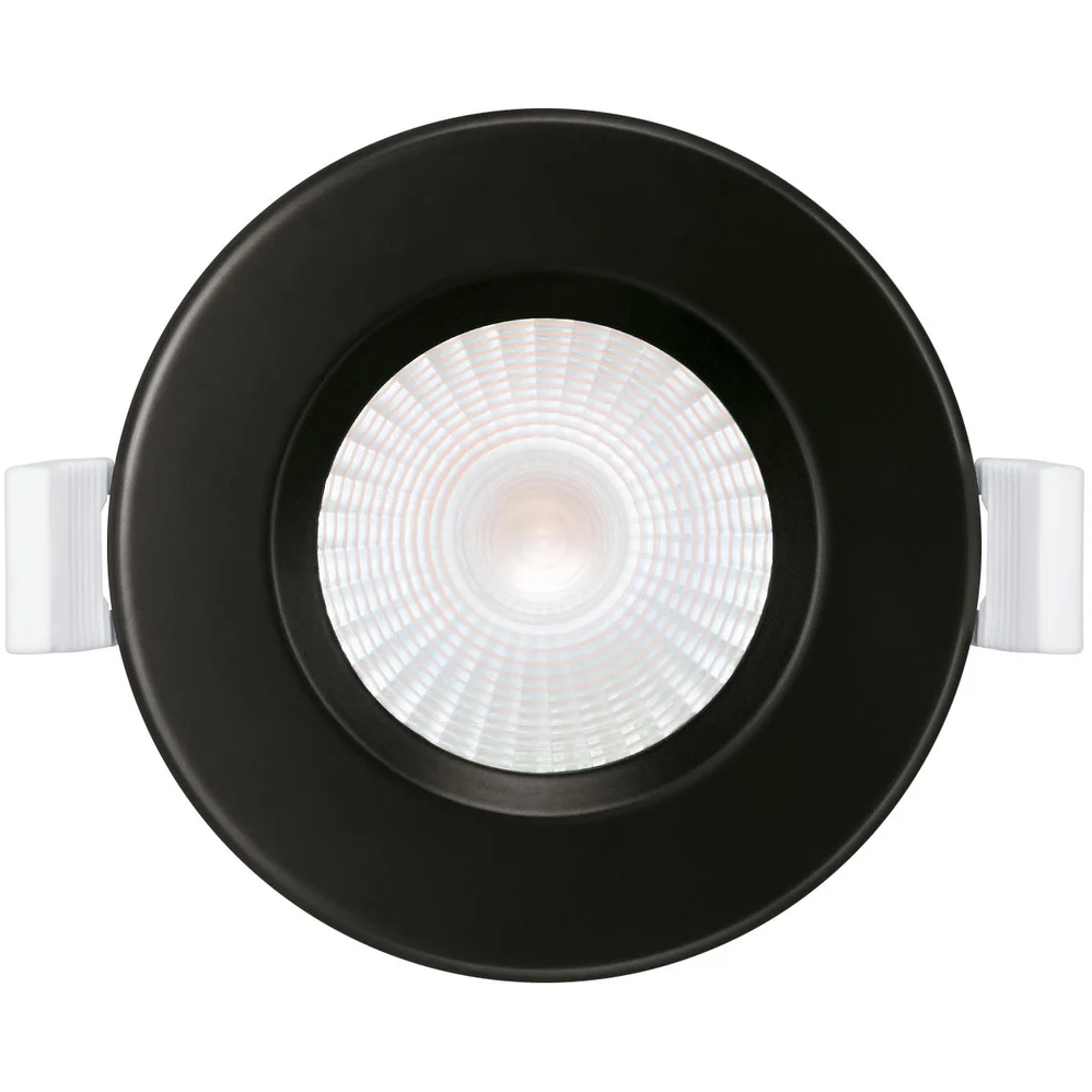 Светильник Philips DIVE SL261 RD 070 5.5W 27K BL IP65R 1PK - 929002680331 - фото 2