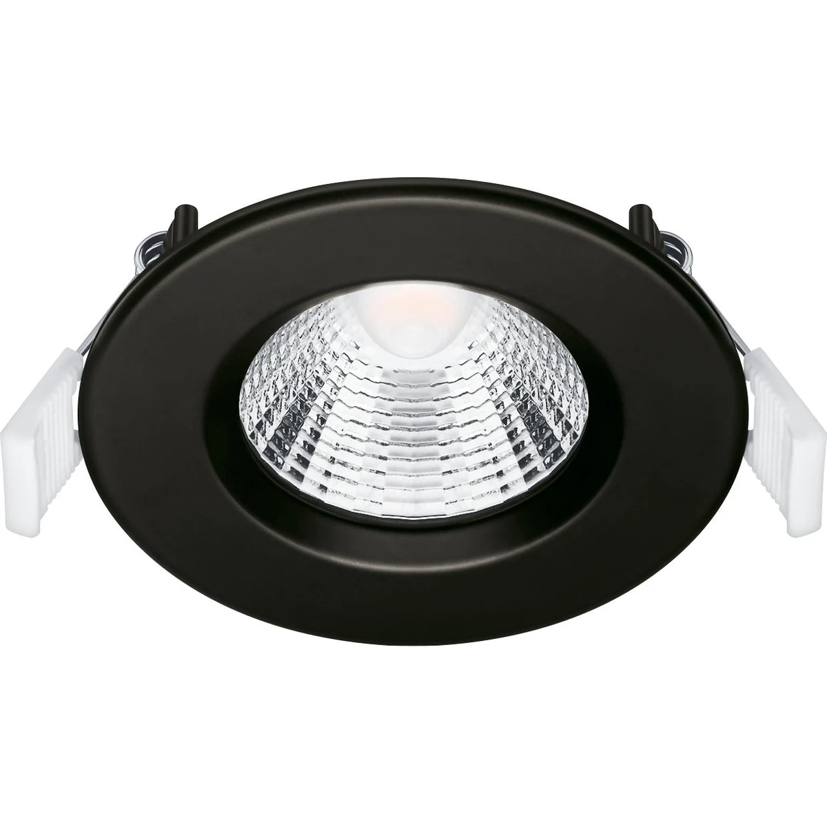 Светильник Philips DIVE SL261 RD 070 5.5W 27K BL IP65R 1PK - 929002680331 - фото 3