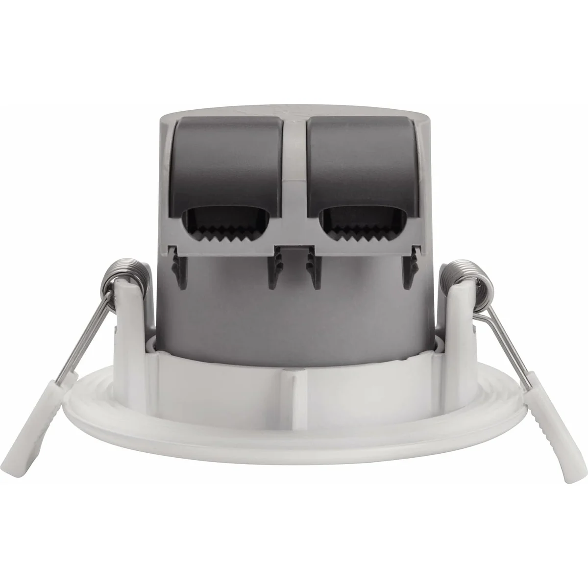 Светильник Philips DIVE SL261 RD 070 5.5W 27K BL IP65R 1PK - 929002680331 - фото 4