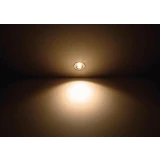 Светильник Philips DIVE SL261 RD 070 5.5W 27K BL IP65R 1PK (929002680331)