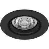 Светильник Philips IMPALA WGDIM SL264 RD 068 6W 27K BL 1PK (929002663731)