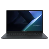 Ноутбук ASUS B1503CVA ExpertBook B1 Gentle Grey (S70427X) (B1503CVA-S70427X)