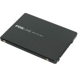 Накопитель SSD 960Gb Foxline X5ST (FL96025PCSM259X5ST)