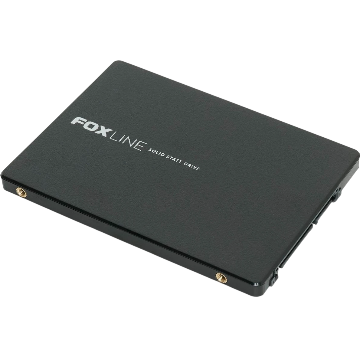 Накопитель SSD 960Gb Foxline X5ST (FL96025PCSM259X5ST) - фото 2
