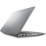 Ноутбук Dell Latitude 5450 (5450-7560)