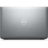 Ноутбук Dell Latitude 5450 (5450-7560)
