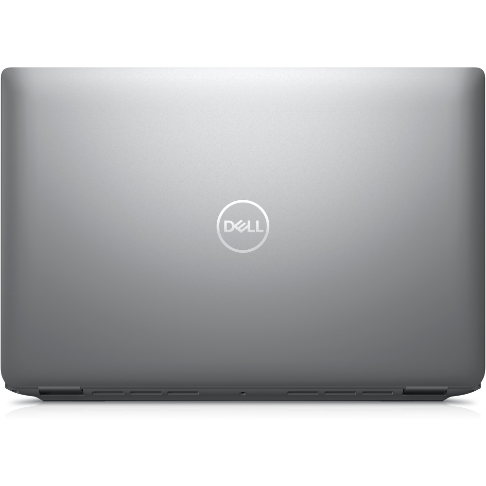 Ноутбук Dell Latitude 5450 (5450-7560) - фото 9