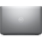 Ноутбук Dell Latitude 5450 (5450-7560) - фото 9