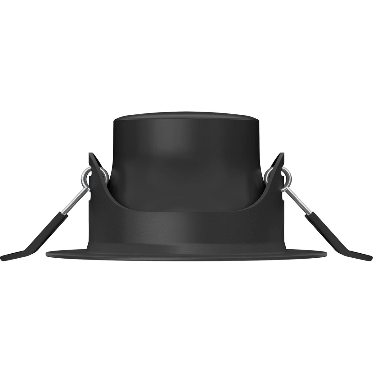 Светильник Philips IMPALA WGDIM SL264 RD 068 6W 27K BL 3PK - 929002663733 - фото 5