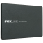 Накопитель SSD 240Gb Foxline X5ST (FL24025PCSM259X5ST)
