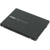 Накопитель SSD 240Gb Foxline X5ST (FL24025PCSM259X5ST)